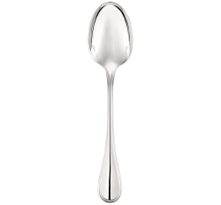 spoon 