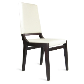 Hilton Chair