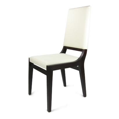 Hilton Chair - 8